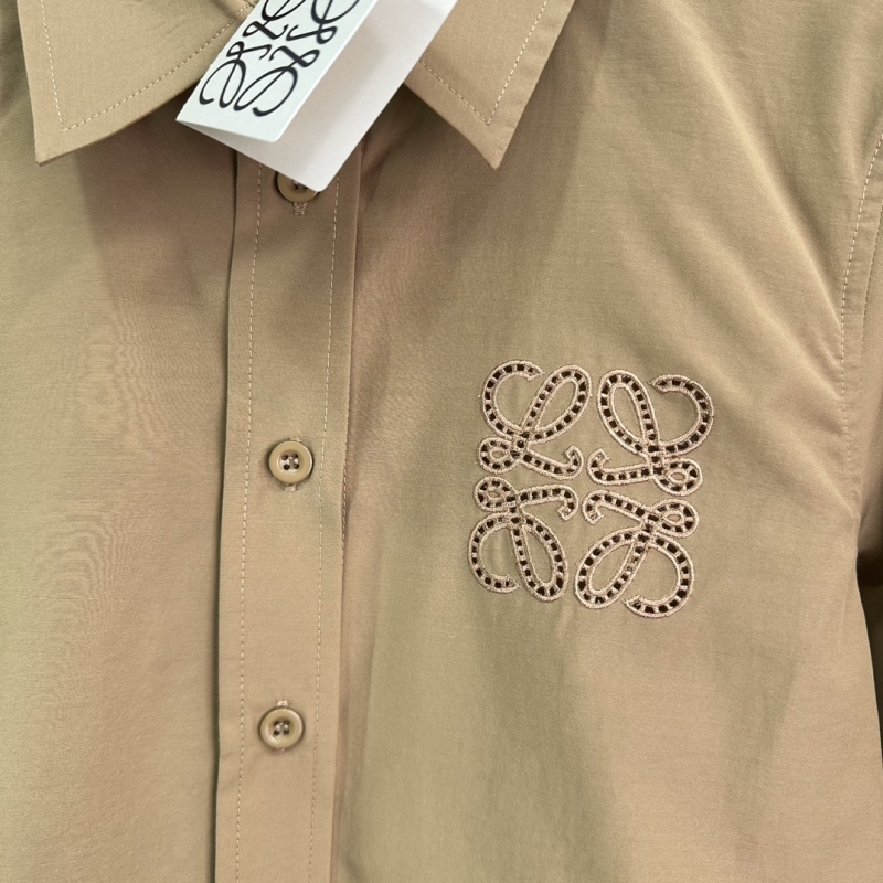 Loewe Shirts